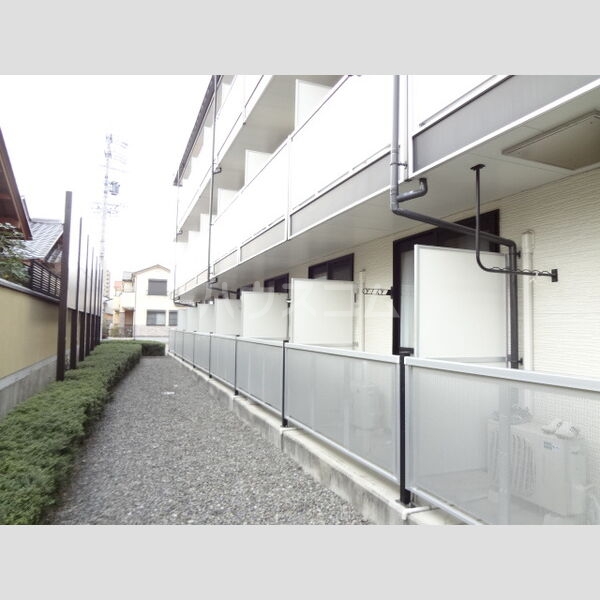 8/21 その他画像