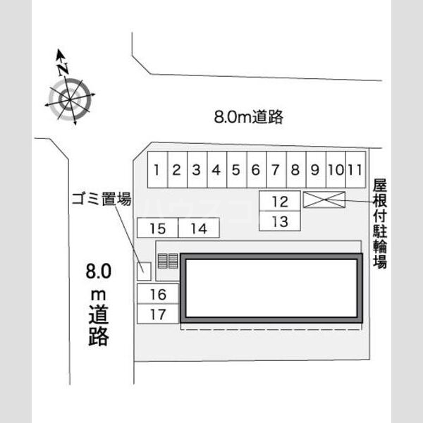 9/21 その他画像