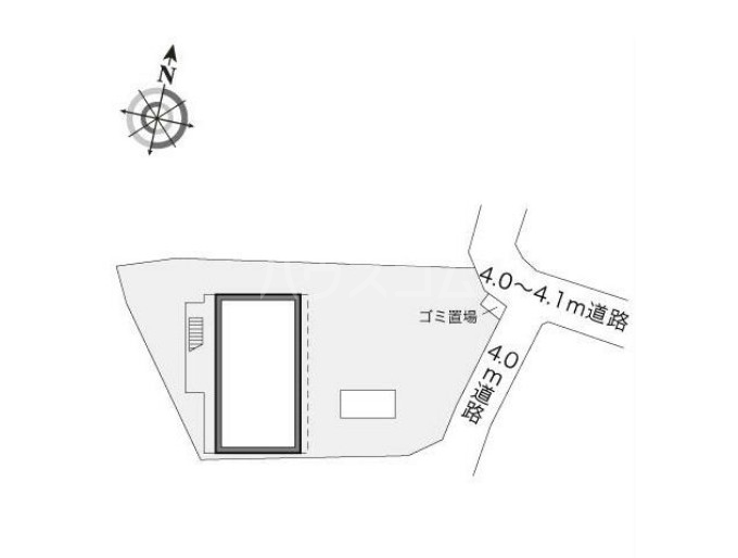 13/17 その他画像