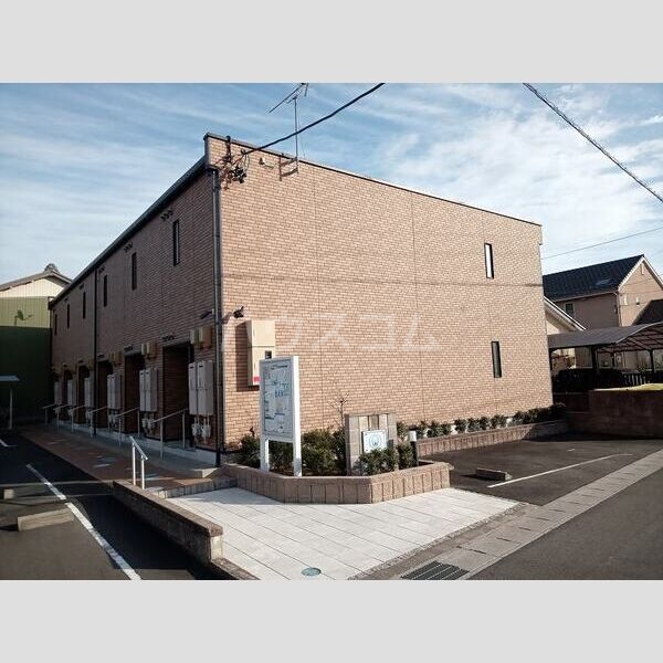 7/12 その他画像