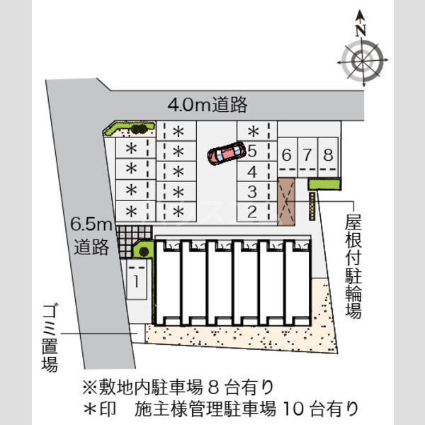 8/12 その他画像