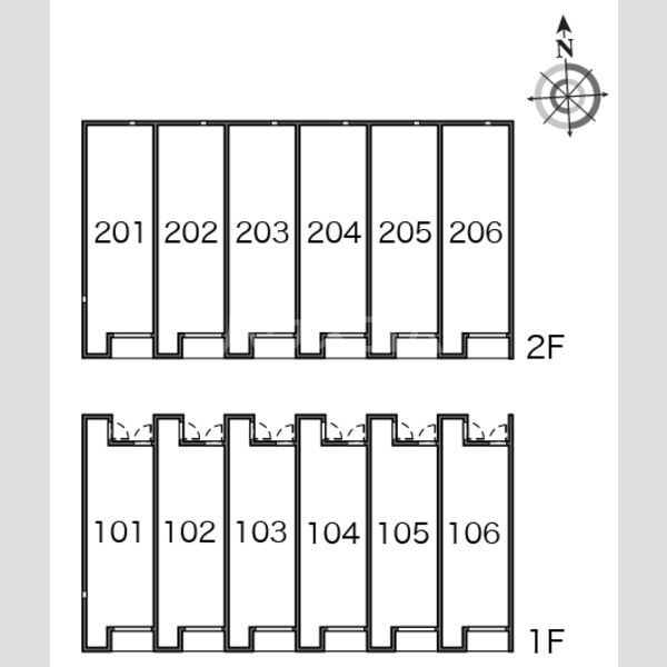 9/12 その他画像