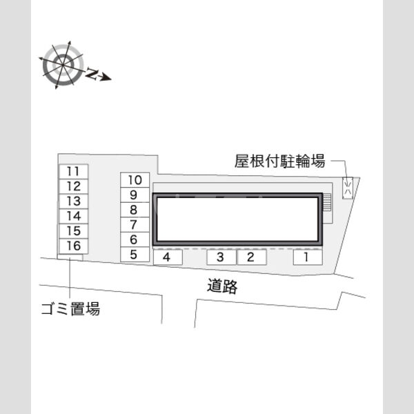 12/23 その他画像