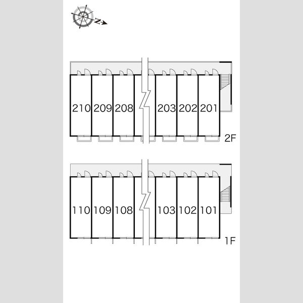 13/23 その他画像