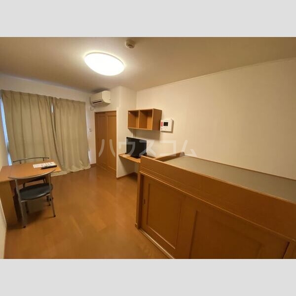 3/23 リビング/ダイニング