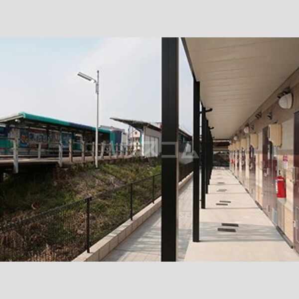 10/23 その他画像