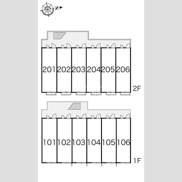11/22 その他画像