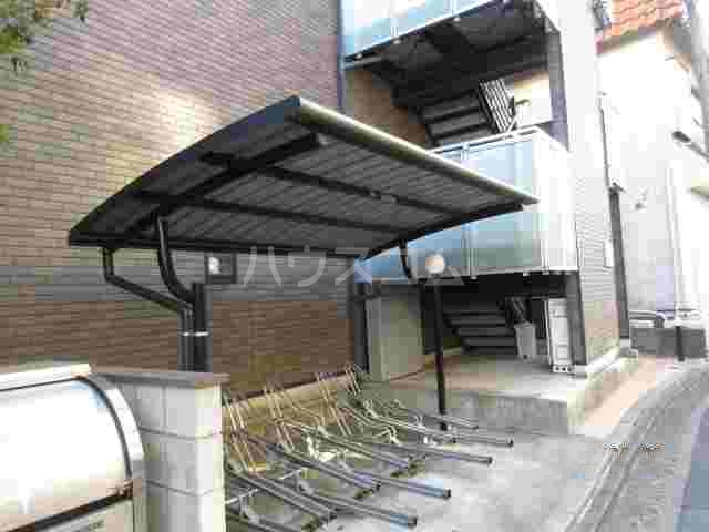 10/13 その他画像