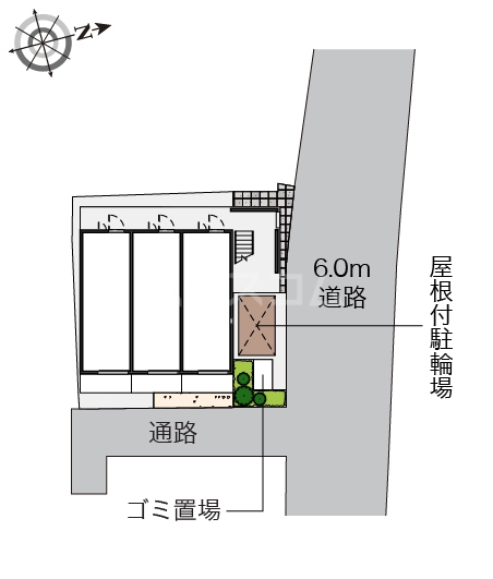12/13 その他画像