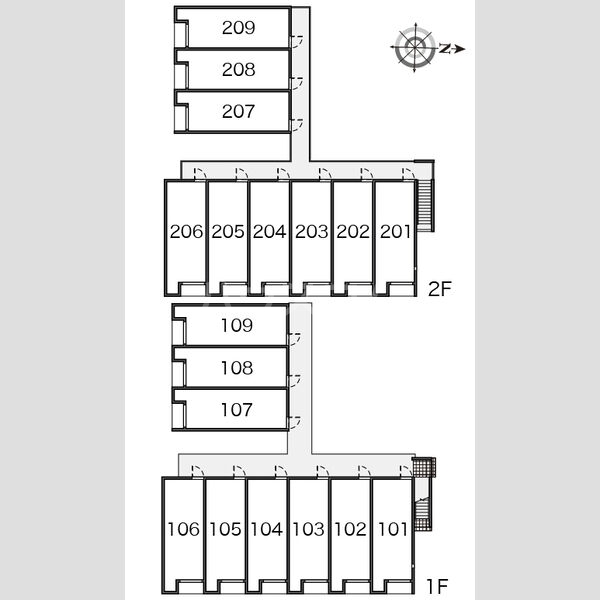 10/20 その他画像