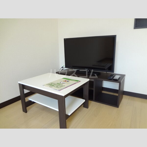 11/20 その他画像