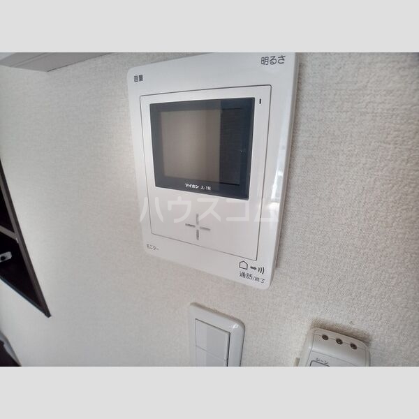 8/20 その他画像