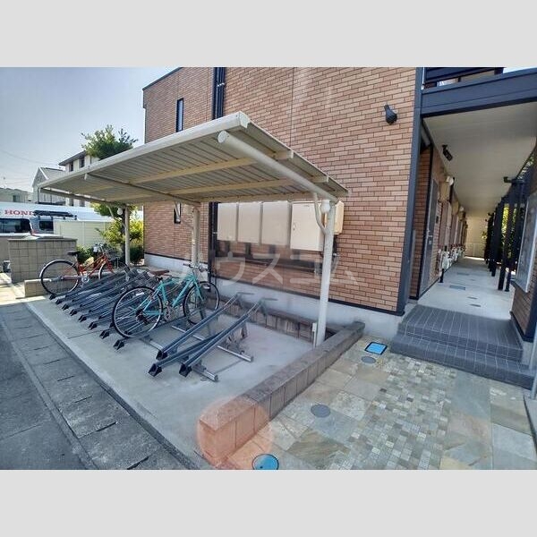 9/20 その他画像