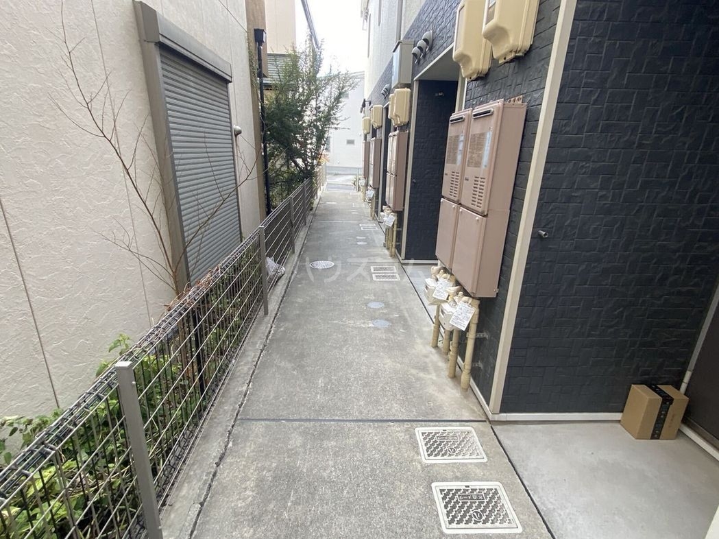その他画像