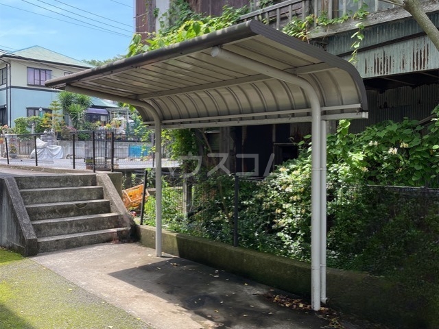 14/17 その他画像