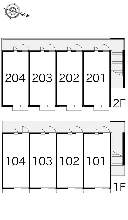 16/17 その他画像