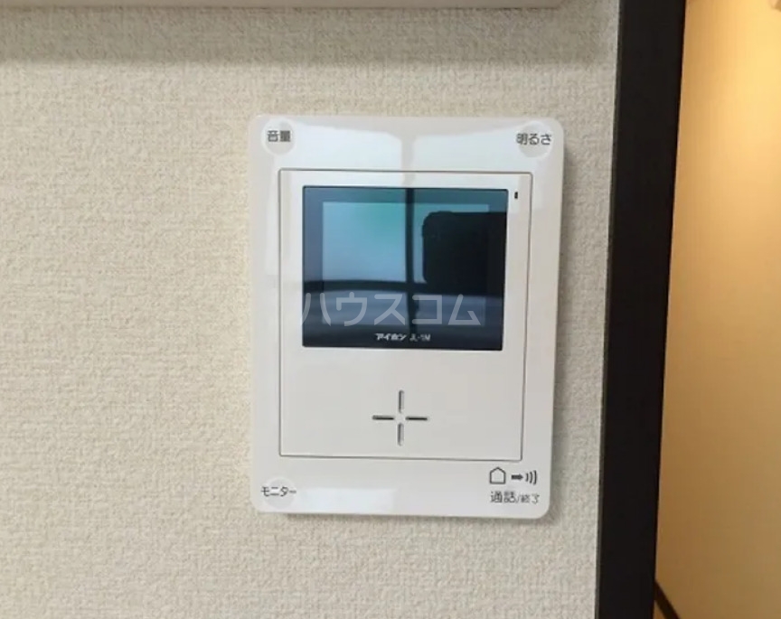 11/21 その他画像