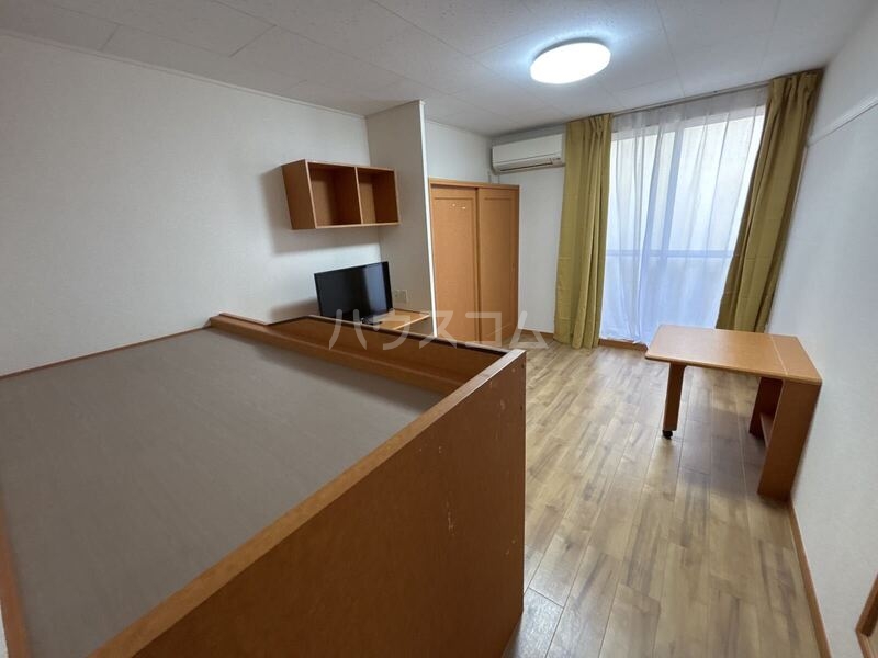 11/20 その他画像