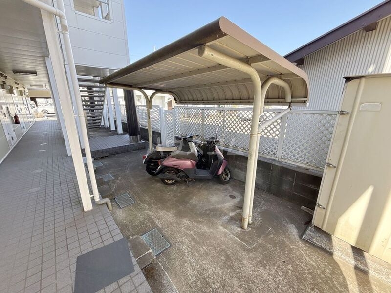 13/20 その他画像