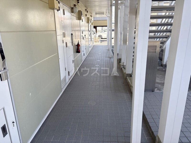 15/20 その他画像