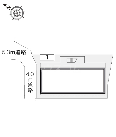 17/19 その他画像
