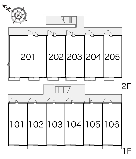 18/19 その他画像