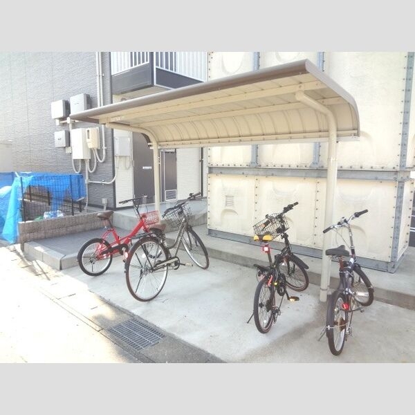 10/22 その他画像