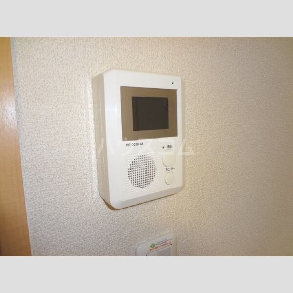 8/22 その他画像