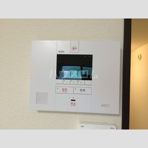 10/20 その他画像