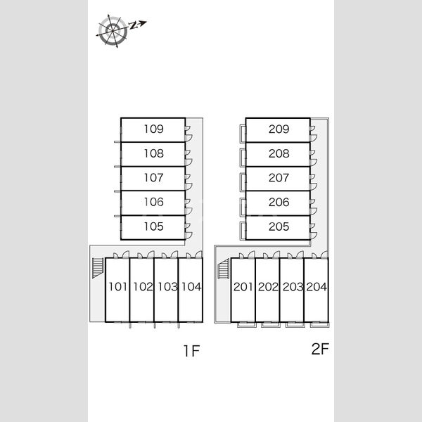 10/22 その他画像