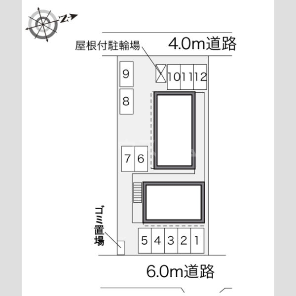 11/22 その他画像