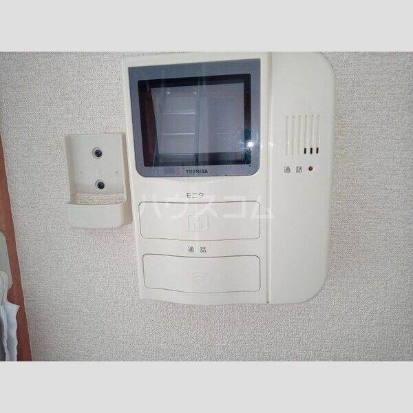 9/22 その他画像