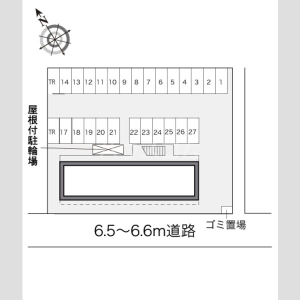 12/20 その他画像