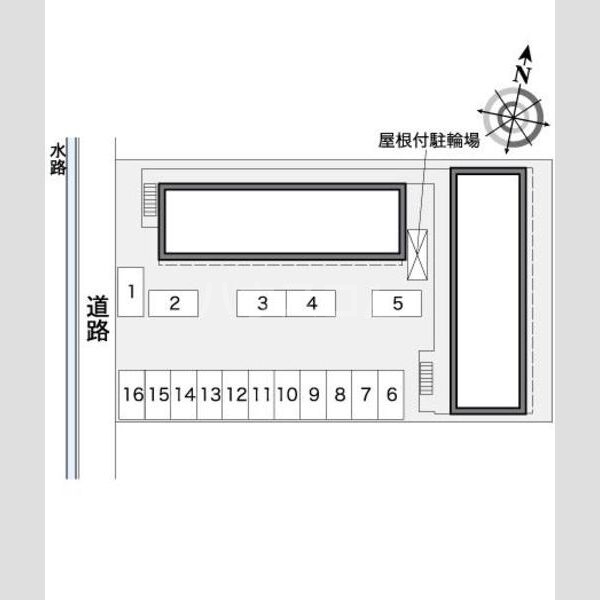 12/22 その他画像
