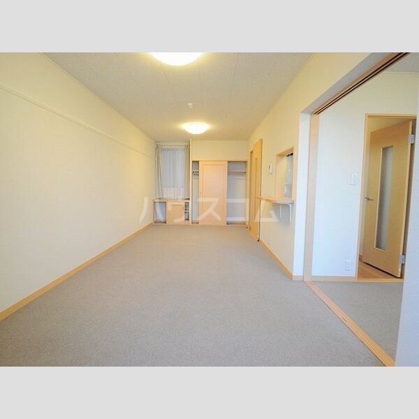 9/22 その他画像