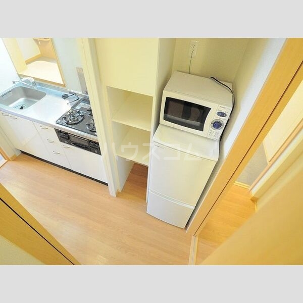 10/22 その他画像