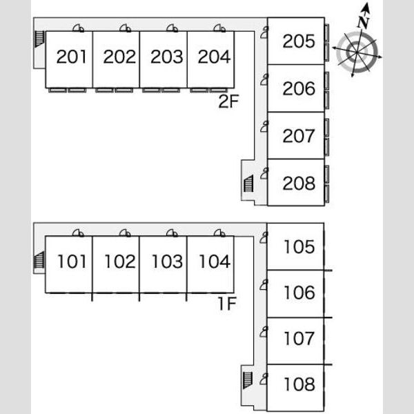 11/22 その他画像