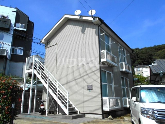 9/9 エントランス