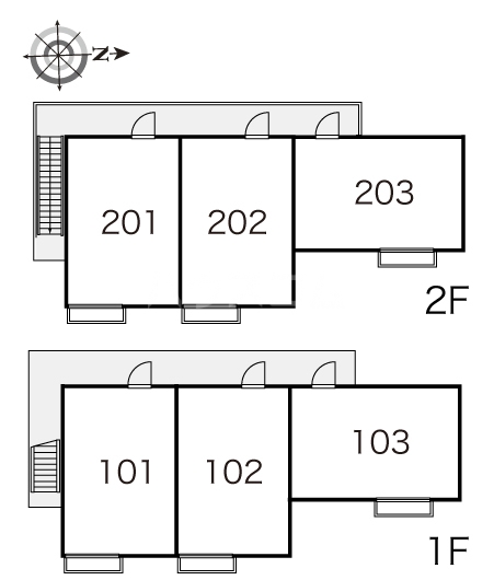 13/13 その他画像