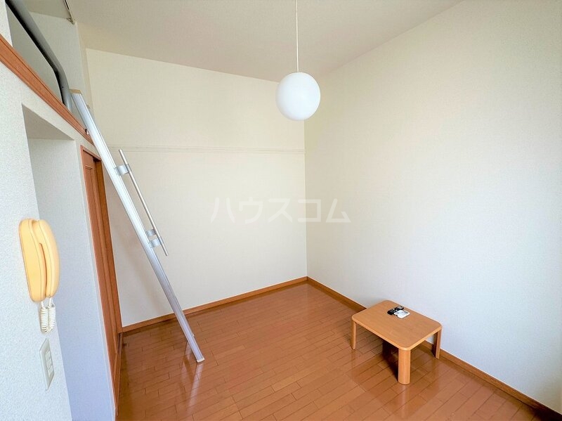 9/11 その他画像