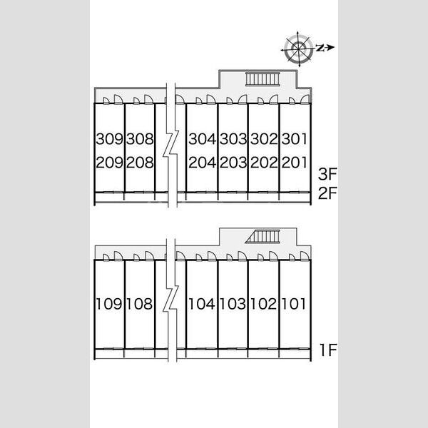 13/24 その他画像