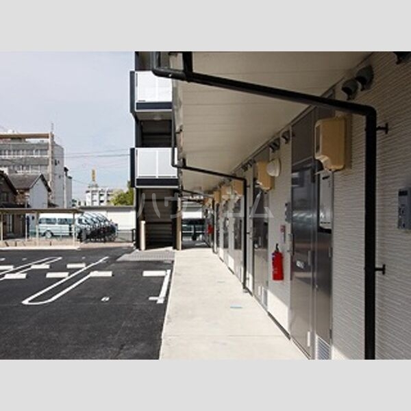 12/24 その他画像