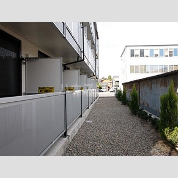 11/24 その他画像