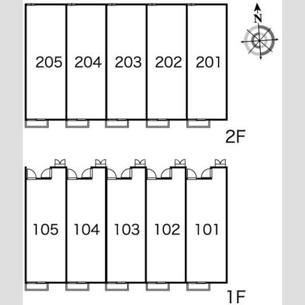 11/22 その他画像
