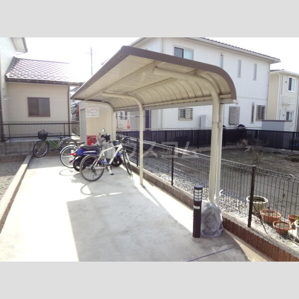 9/22 その他画像