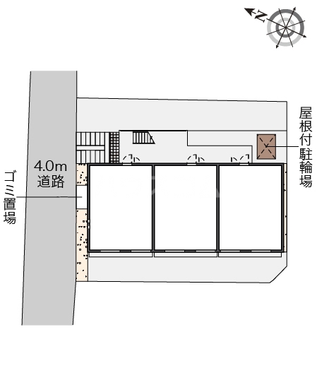 10/10 その他画像