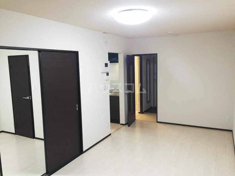 3/10 リビング/ダイニング