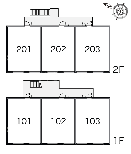 9/10 その他画像