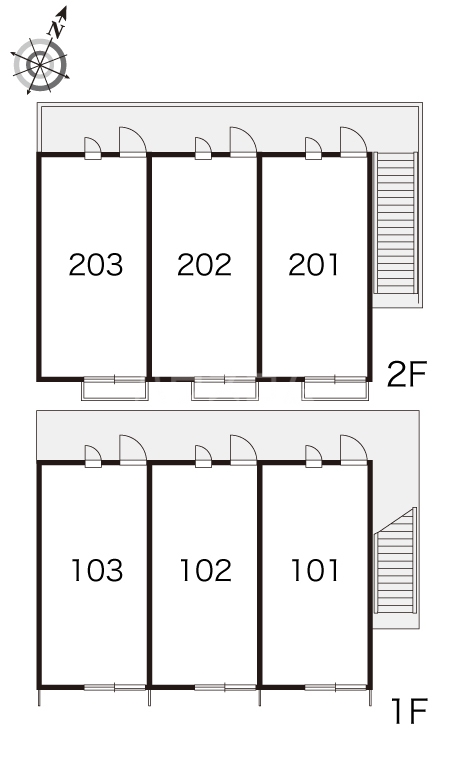 14/15 その他画像