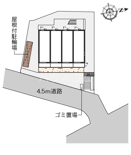 15/18 その他画像